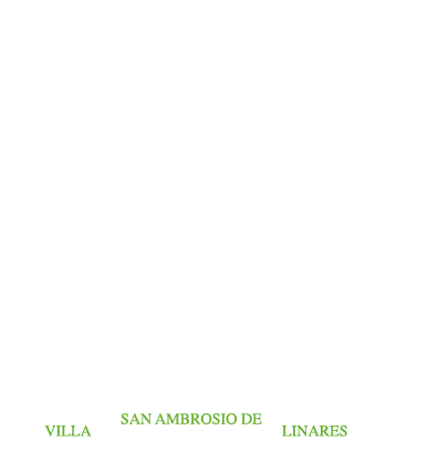 Linares