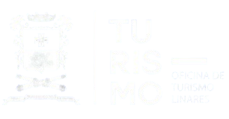 Logo Turismo