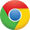 Google Chrome