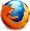 Firefox