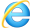 Internet Explorer