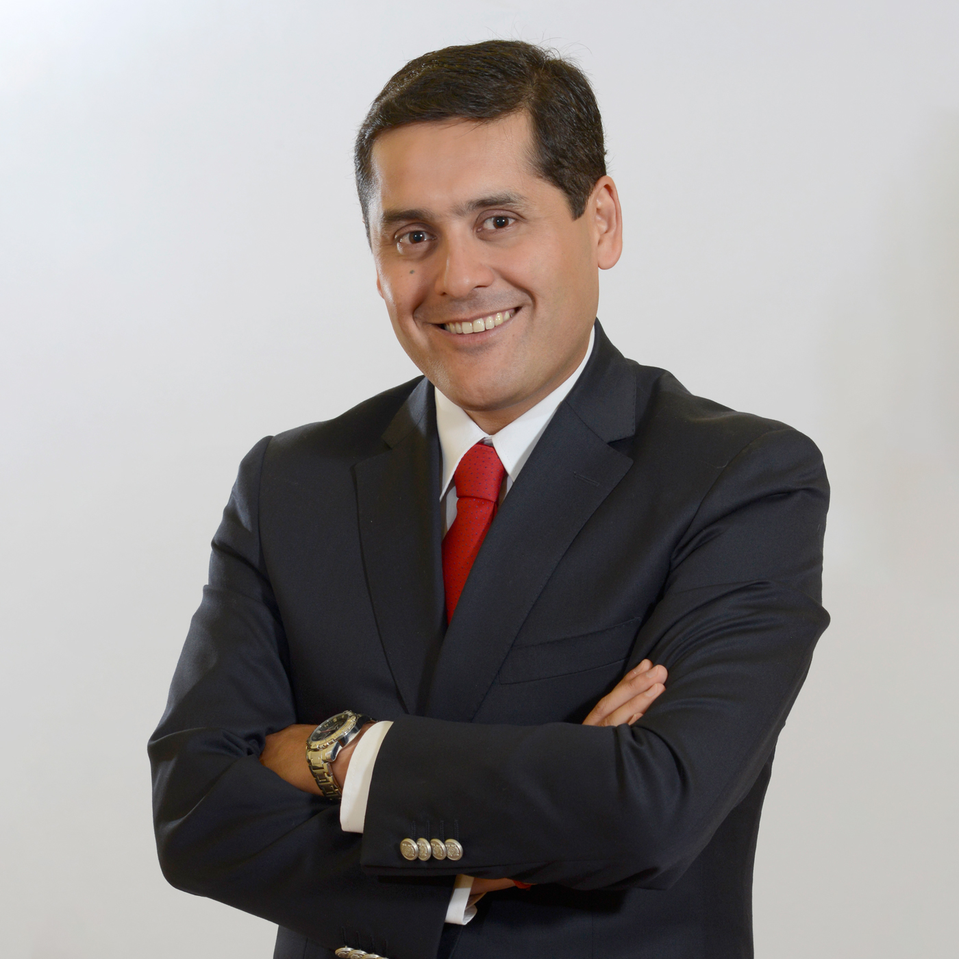 MARIO MEZA VÁSQUEZ