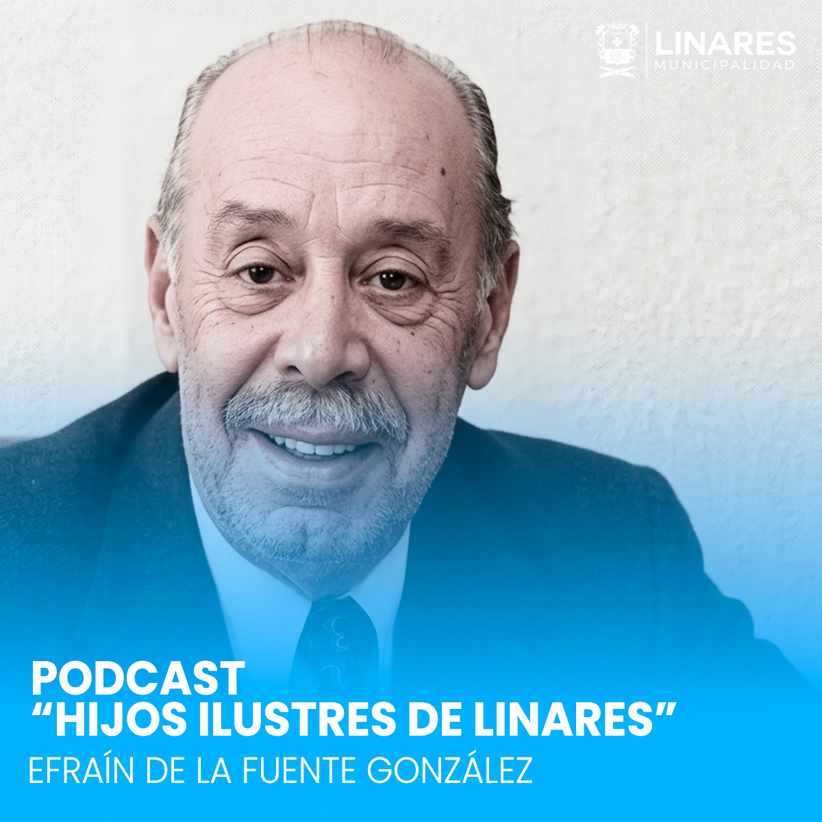Hijos Ilustres de Linares