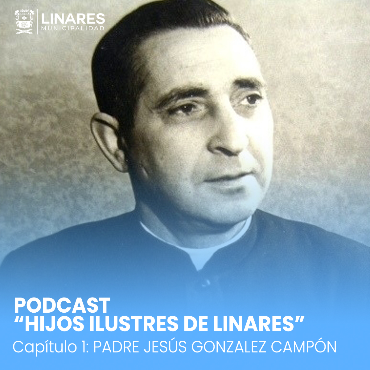 Hijos Ilustres de Linares
