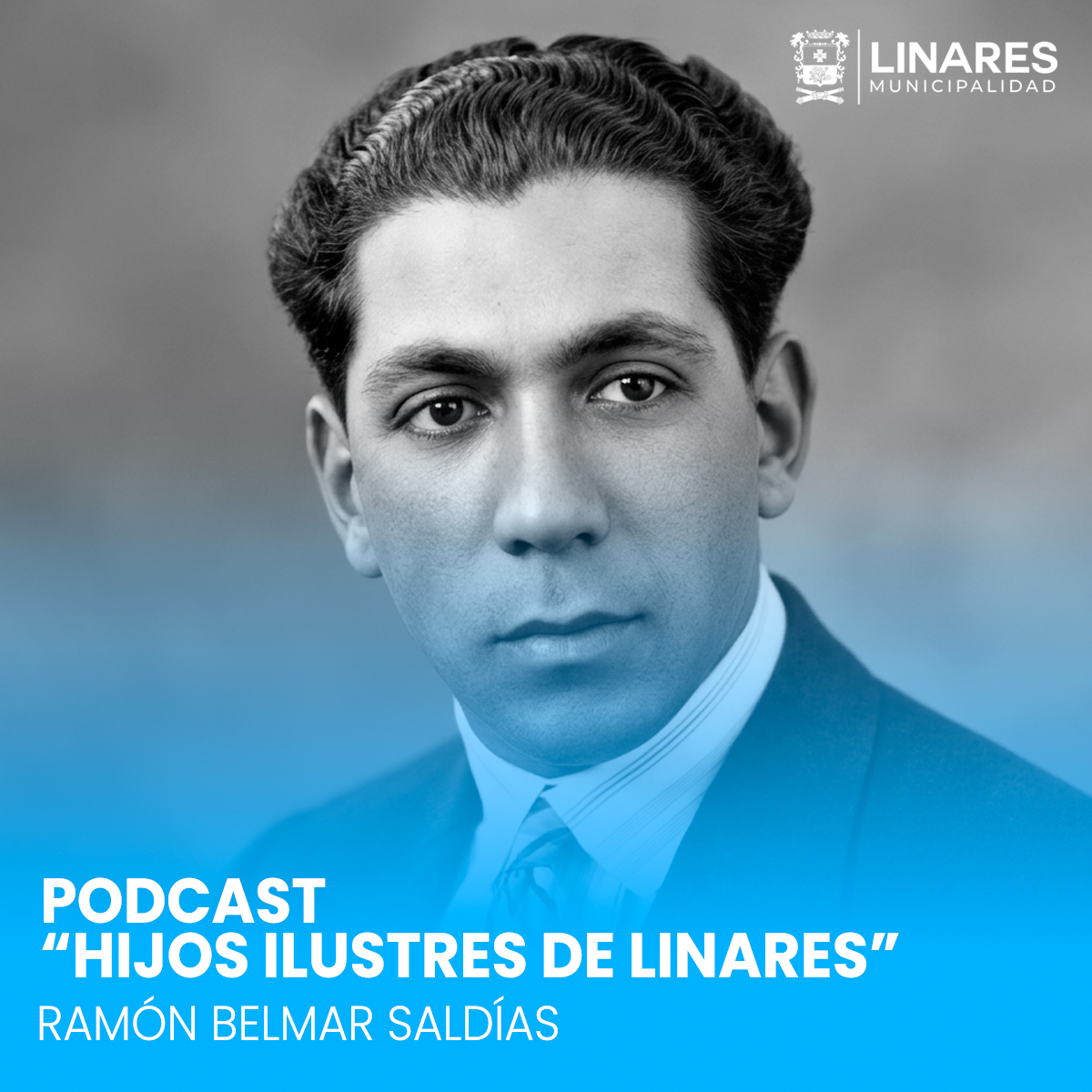 Hijos Ilustres de Linares