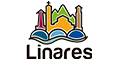 Webmail Municipalidad de Linares